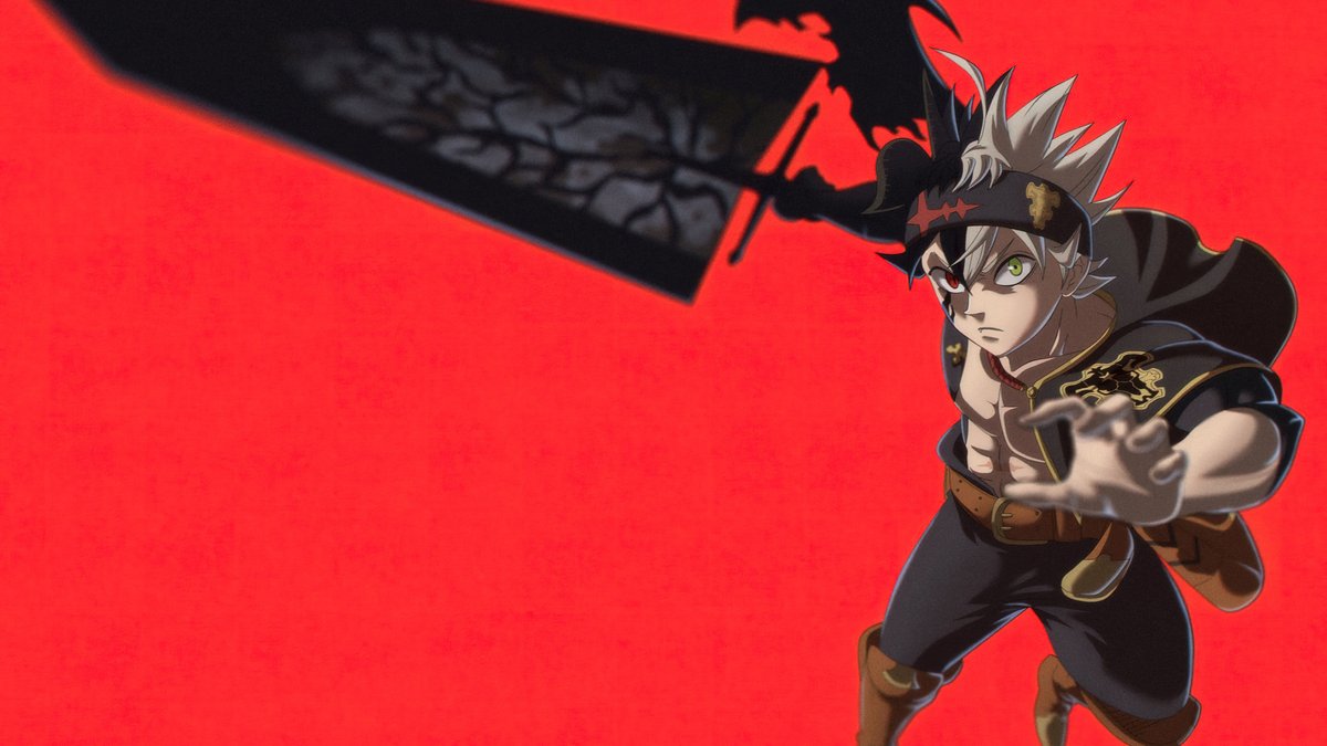 Is Asta Stronger Than Tanjiro Kamado? The Clear Winner Emerges